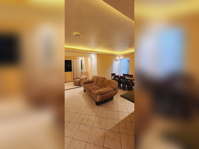 Apartamento à venda Tambaú com 125m² e 4 quartos por R$ 550.000 - whatsapp-image-2024-07-24-at-2136551.jpeg
