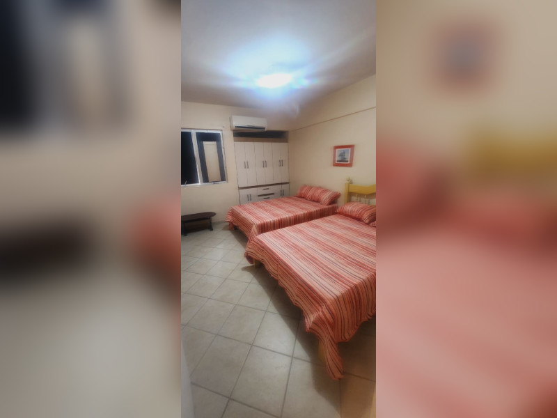 Apartamento à venda Tambaú com 125m² e 4 quartos por R$ 550.000 - whatsapp-image-2024-07-25-at-143733.jpeg