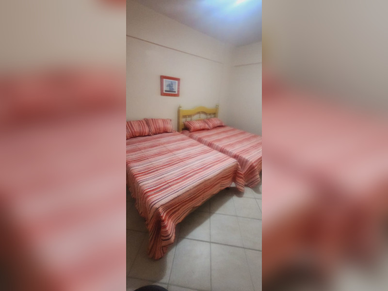 Apartamento à venda Tambaú com 125m² e 4 quartos por R$ 550.000 - whatsapp-image-2024-07-25-at-143734.jpeg