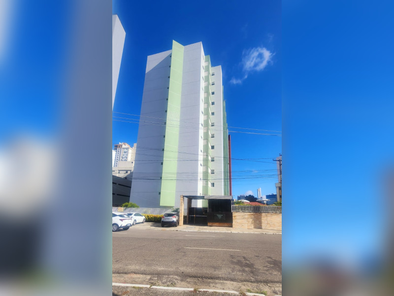 Apartamento à venda Tambaú com 125m² e 4 quartos por R$ 550.000 - whatsapp-image-2024-07-25-at-144649.jpeg