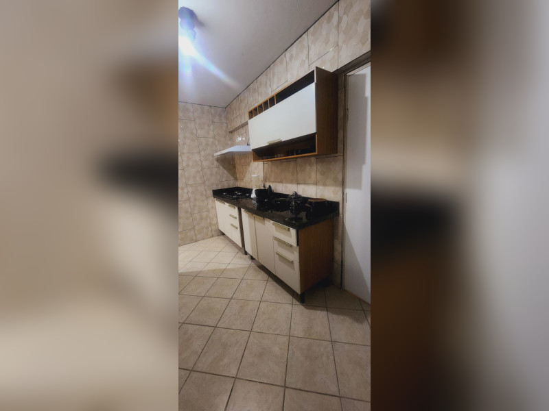 Apartamento à venda Tambaú com 125m² e 4 quartos por R$ 550.000 - whatsapp-image-2024-07-31-at-1807031.jpeg