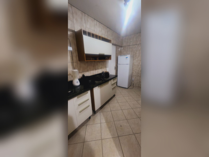 Apartamento à venda Tambaú com 125m² e 4 quartos por R$ 550.000 - whatsapp-image-2024-07-31-at-1807032.jpeg