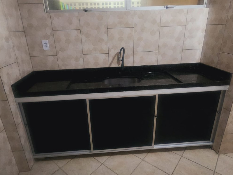 Apartamento à venda Tambaú com 125m² e 4 quartos por R$ 550.000 - whatsapp-image-2024-07-31-at-1807042.jpeg