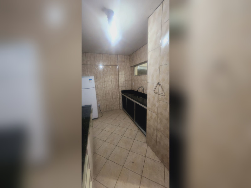 Apartamento à venda Tambaú com 125m² e 4 quartos por R$ 550.000 - whatsapp-image-2024-07-31-at-1807043.jpeg