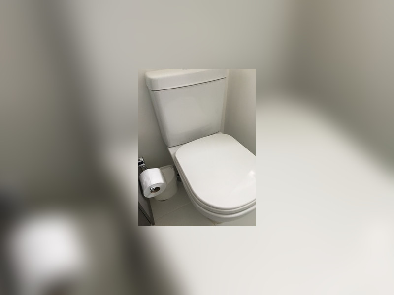 Apartamento à venda Bela Vista com 42m² e 1 quarto por R$ 650.000 - img-1615.JPG