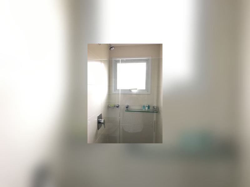 Apartamento à venda Bela Vista com 42m² e 1 quarto por R$ 650.000 - img-1616.JPG