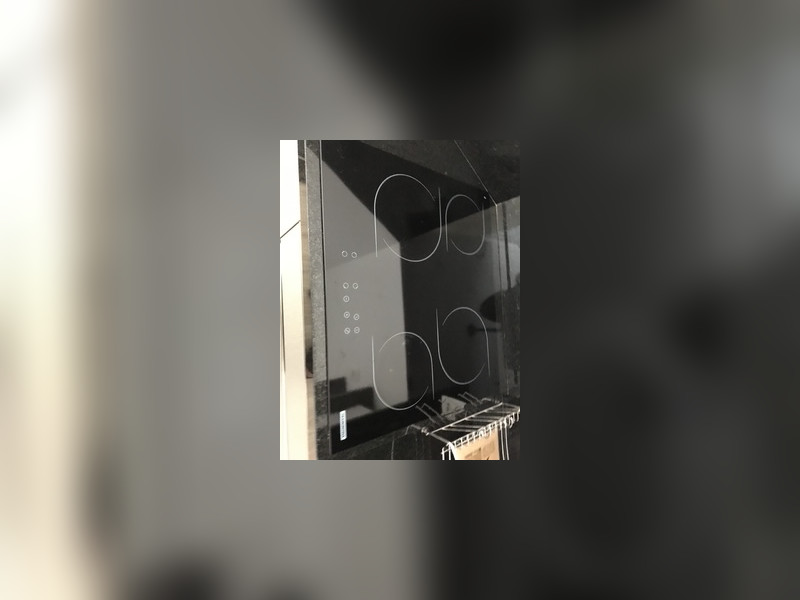 Apartamento à venda Bela Vista com 42m² e 1 quarto por R$ 650.000 - img-1619.JPG