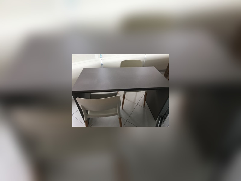 Apartamento à venda Bela Vista com 42m² e 1 quarto por R$ 650.000 - img-1634.JPG