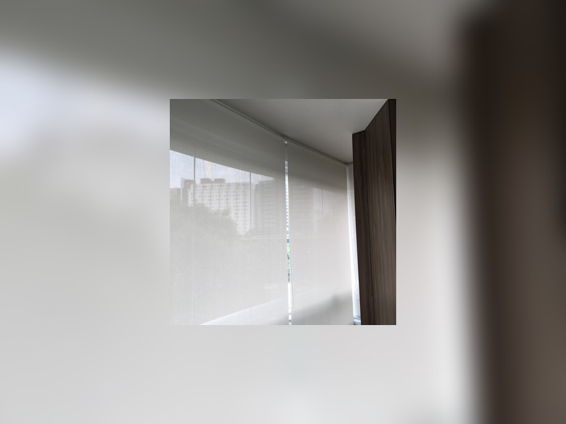 Apartamento à venda Bela Vista com 42m² e 1 quarto por R$ 650.000 - img-1641.JPG