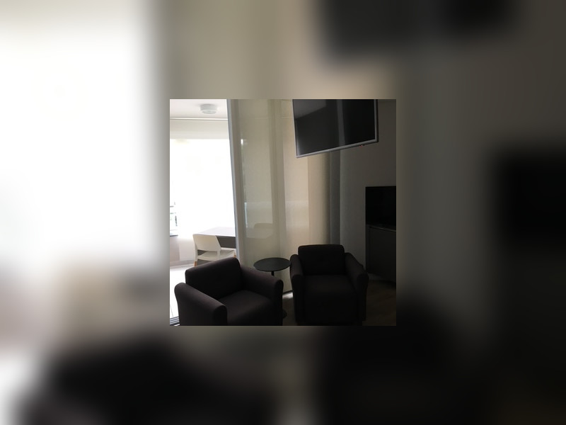 Apartamento à venda Bela Vista com 42m² e 1 quarto por R$ 650.000 - img-1662.JPG