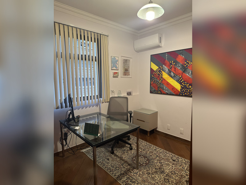 Apartamento à venda Savassi com 80m² e 3 quartos por R$ 960.000 - img-2206.jpeg