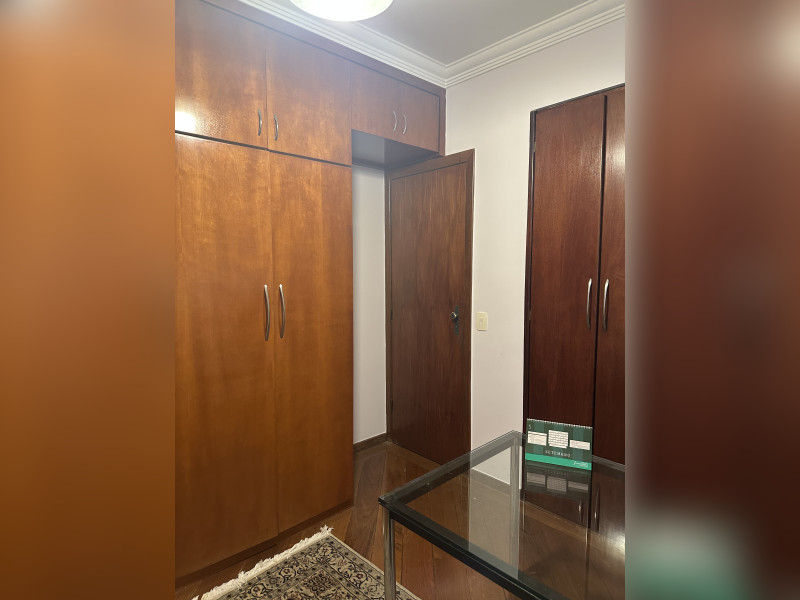 Apartamento à venda Savassi com 80m² e 3 quartos por R$ 960.000 - img-2207.jpeg