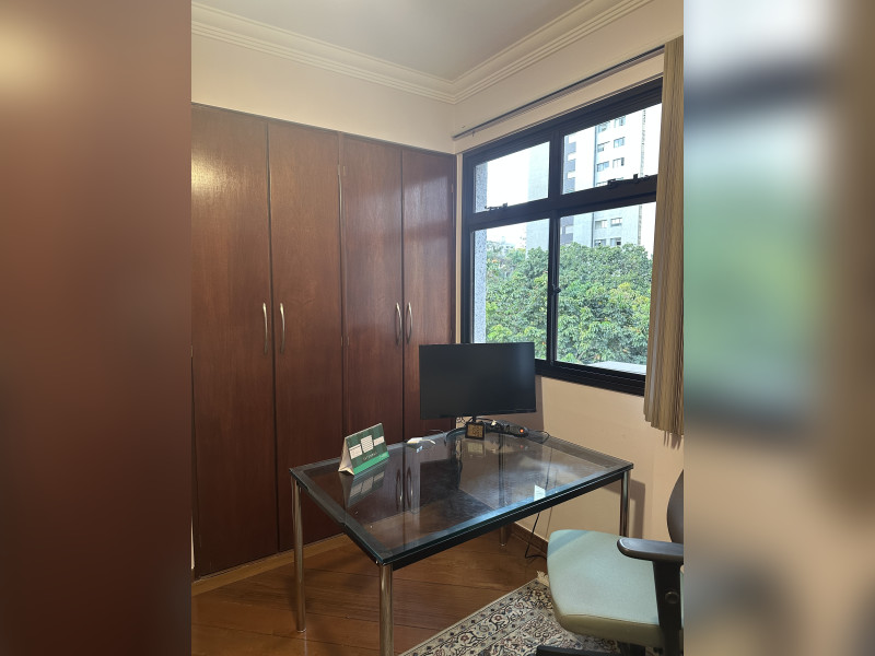 Apartamento à venda Savassi com 80m² e 3 quartos por R$ 960.000 - img-2208.jpeg
