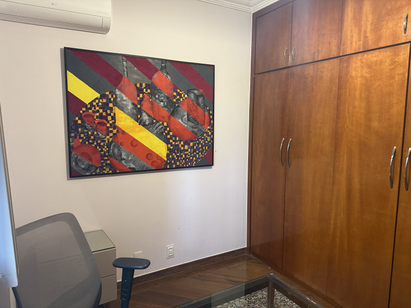 Apartamento à venda Savassi com 80m² e 3 quartos por R$ 960.000 - img-2209.jpeg