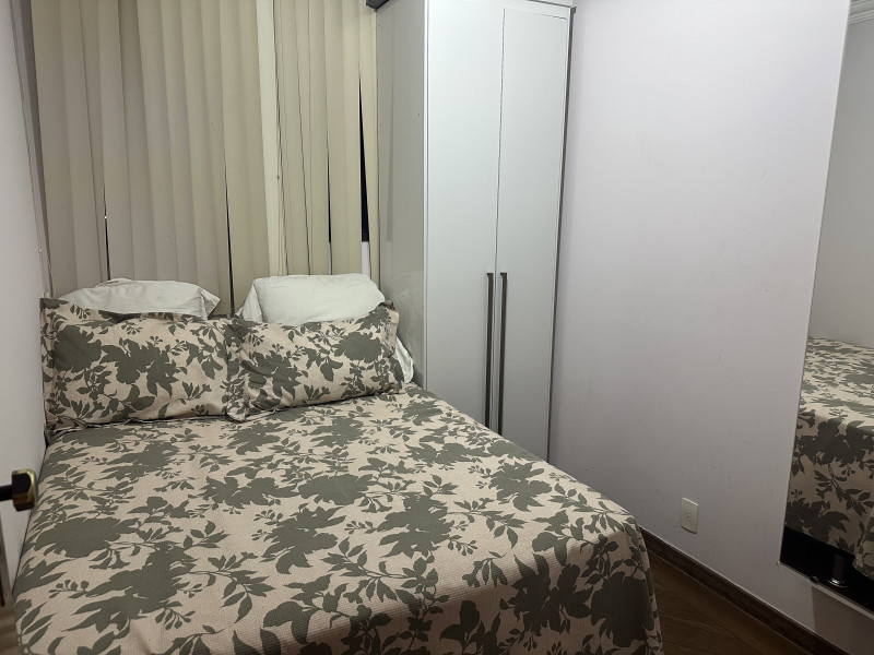 Apartamento à venda Savassi com 80m² e 3 quartos por R$ 960.000 - img-2211.jpeg