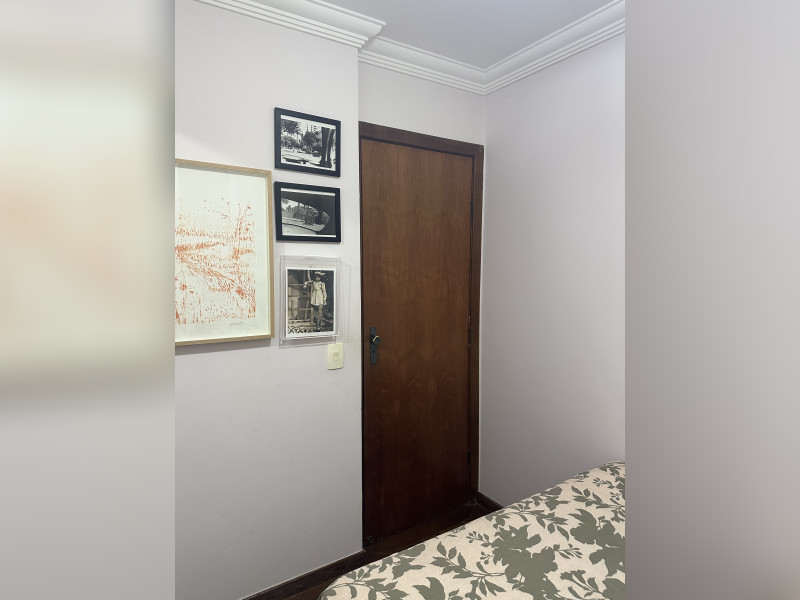 Apartamento à venda Savassi com 80m² e 3 quartos por R$ 960.000 - img-2214.jpeg