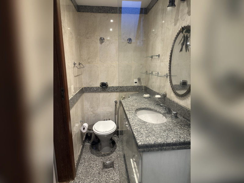 Apartamento à venda Savassi com 80m² e 3 quartos por R$ 960.000 - img-2215.jpeg