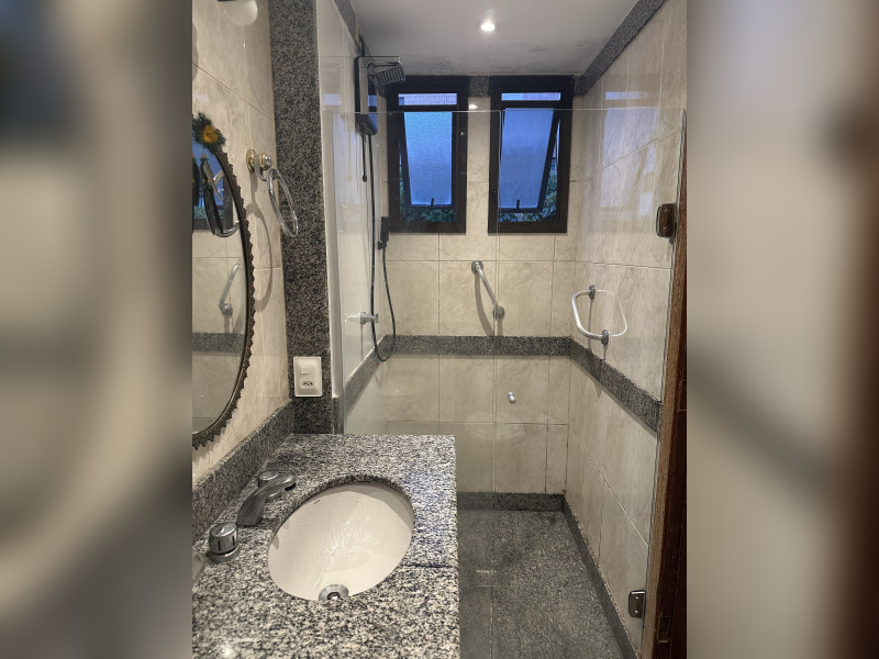 Apartamento à venda Savassi com 80m² e 3 quartos por R$ 960.000 - img-2217.jpeg