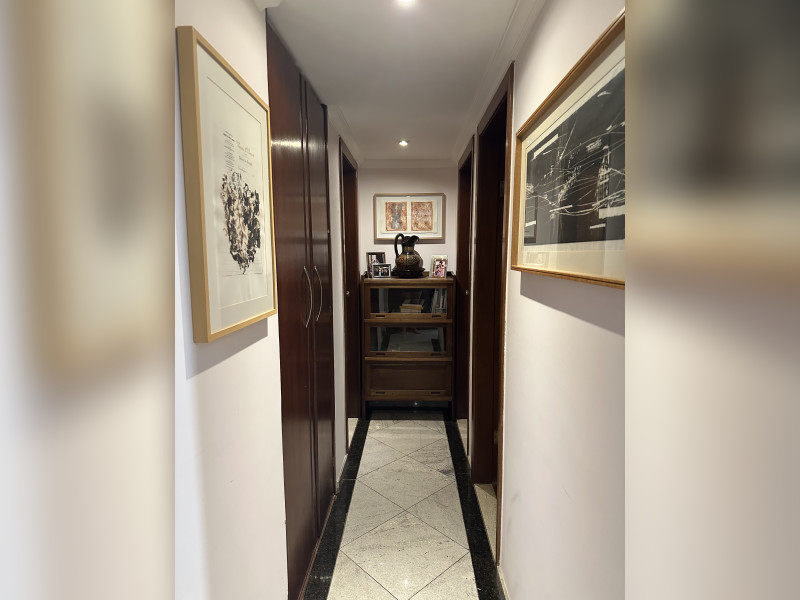 Apartamento à venda Savassi com 80m² e 3 quartos por R$ 960.000 - img-2218.jpeg