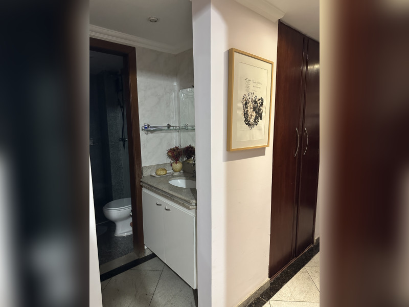 Apartamento à venda Savassi com 80m² e 3 quartos por R$ 960.000 - img-2219.jpeg