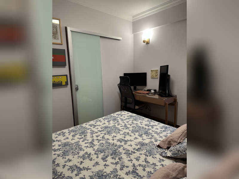 Apartamento à venda Savassi com 80m² e 3 quartos por R$ 960.000 - img-2233.jpeg