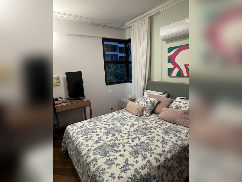 Apartamento à venda Savassi com 80m² e 3 quartos por R$ 960.000 - img-2234.jpeg