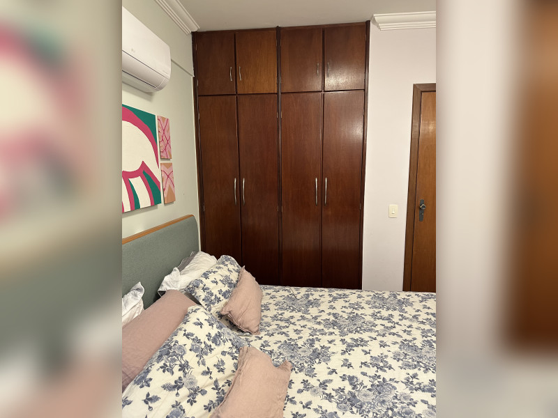 Apartamento à venda Savassi com 80m² e 3 quartos por R$ 960.000 - img-2235.jpeg