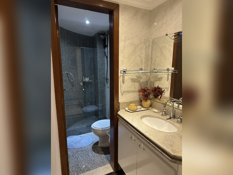 Apartamento à venda Savassi com 80m² e 3 quartos por R$ 960.000 - img-2236.jpeg