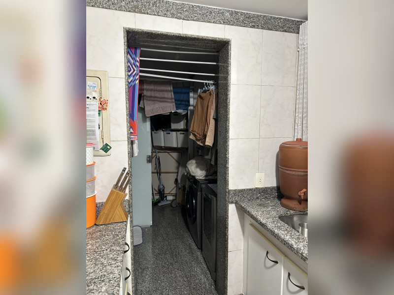 Apartamento à venda Savassi com 80m² e 3 quartos por R$ 960.000 - img-2237.jpeg