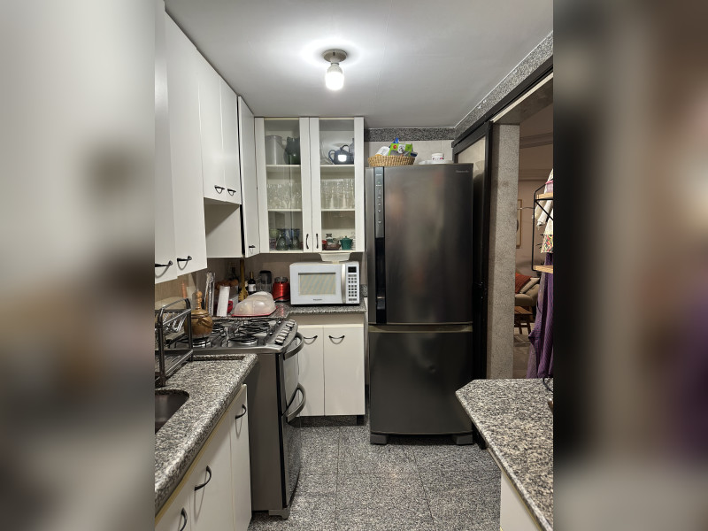 Apartamento à venda Savassi com 80m² e 3 quartos por R$ 960.000 - img-2238.jpeg