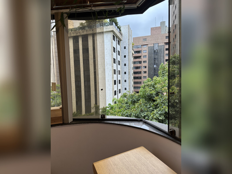 Apartamento à venda Savassi com 80m² e 3 quartos por R$ 960.000 - img-2260.jpeg