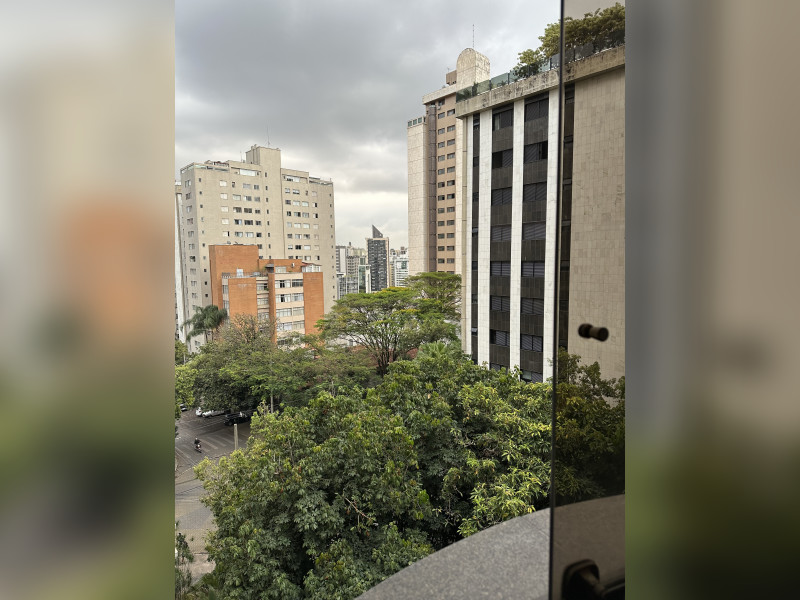 Apartamento à venda Savassi com 80m² e 3 quartos por R$ 960.000 - img-2261.jpeg