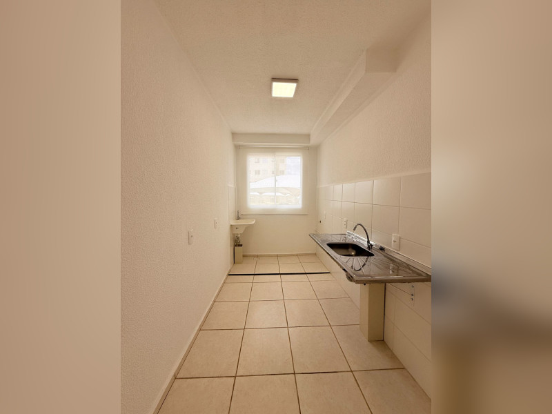 Apartamento à venda Estrela Dalva com 43m² e 2 quartos por R$ 215.000 - whatsapp-image-2026-04-01-at-200522-1.jpeg