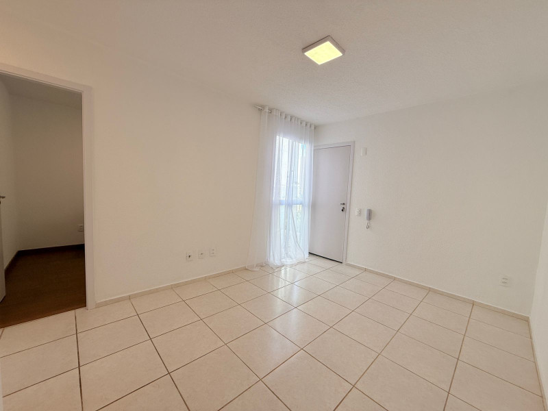 Apartamento à venda Estrela Dalva com 43m² e 2 quartos por R$ 215.000 - whatsapp-image-2026-04-01-at-200524-1.jpeg