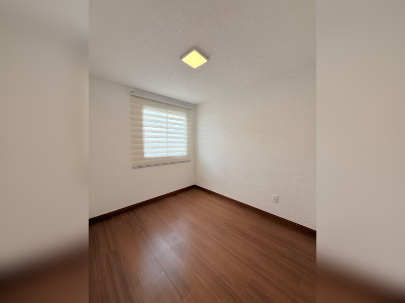 Apartamento à venda Estrela Dalva com 43m² e 2 quartos por R$ 215.000 - whatsapp-image-2026-04-01-at-200525-2.jpeg