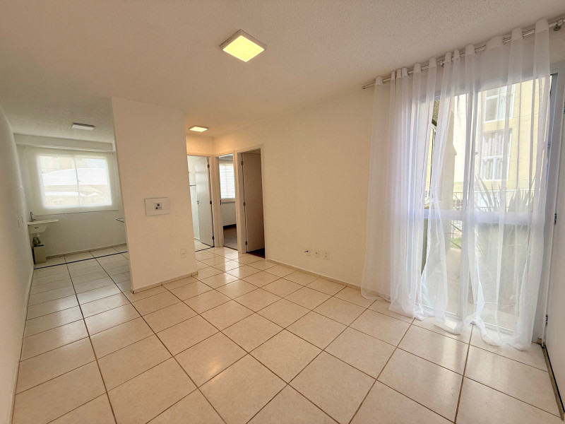 Apartamento à venda Estrela Dalva com 43m² e 2 quartos por R$ 215.000 - whatsapp-image-2026-04-01-at-200525.jpeg