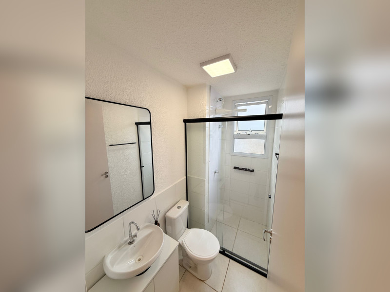 Apartamento à venda Estrela Dalva com 43m² e 2 quartos por R$ 215.000 - whatsapp-image-2026-04-01-at-200526-1.jpeg