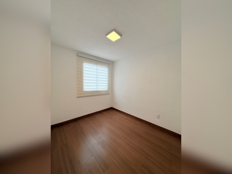 Apartamento à venda Estrela Dalva com 43m² e 2 quartos por R$ 215.000 - whatsapp-image-2026-04-01-at-200526.jpeg