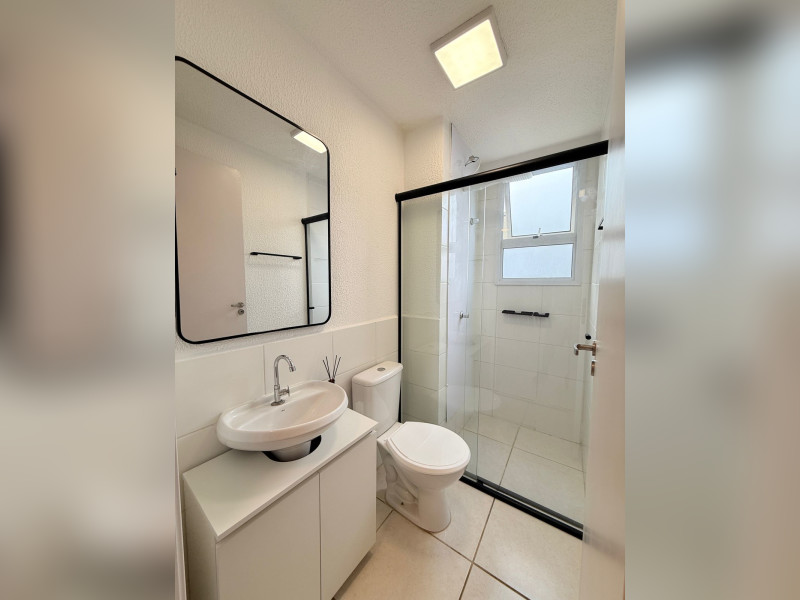 Apartamento à venda Estrela Dalva com 43m² e 2 quartos por R$ 215.000 - whatsapp-image-2026-04-01-at-200527.jpeg