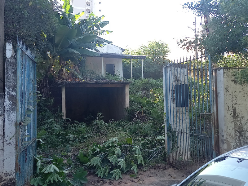 Terreno à venda Jardim Andrade com 360m² e 0 quartos por R$ 350.000 - 17761676178942210782082033400081.jpg