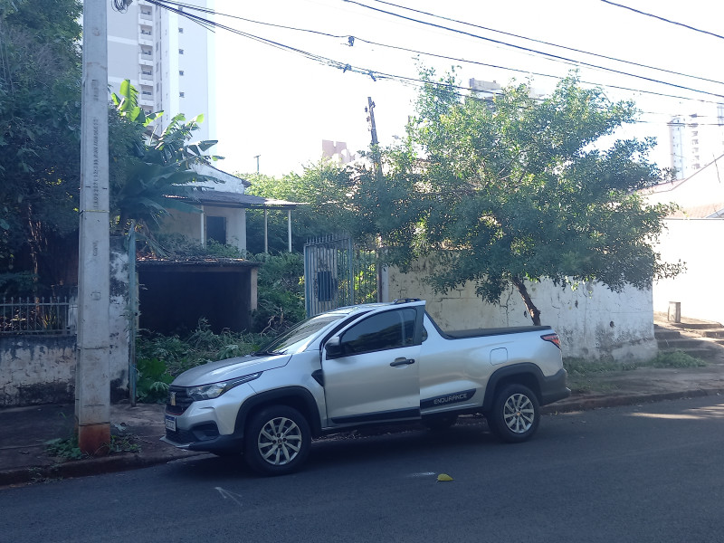 Terreno à venda Jardim Andrade com 360m² e 0 quartos por R$ 350.000 - 17761676513076042276814832133427.jpg