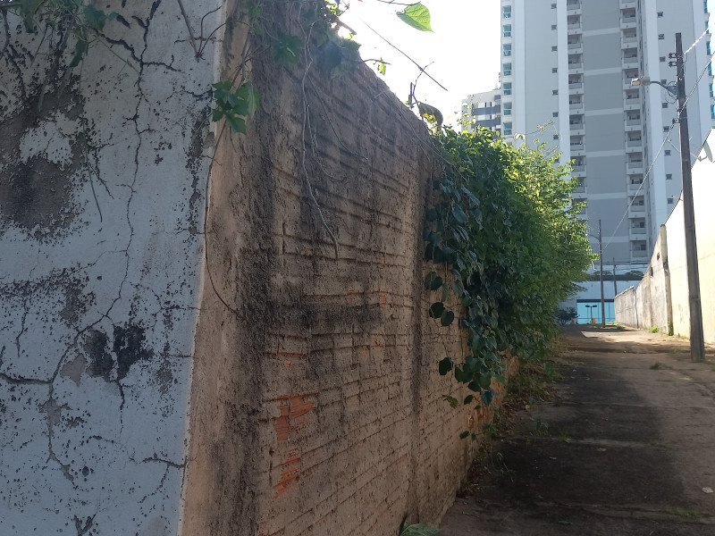 Terreno à venda Jardim Andrade com 360m² e 0 quartos por R$ 350.000 - 1776167691344923282162633944873.jpg