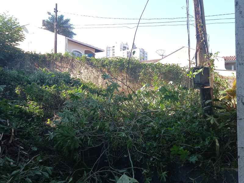 Terreno à venda Jardim Andrade com 360m² e 0 quartos por R$ 350.000 - 17761677533322208202895379060926.jpg