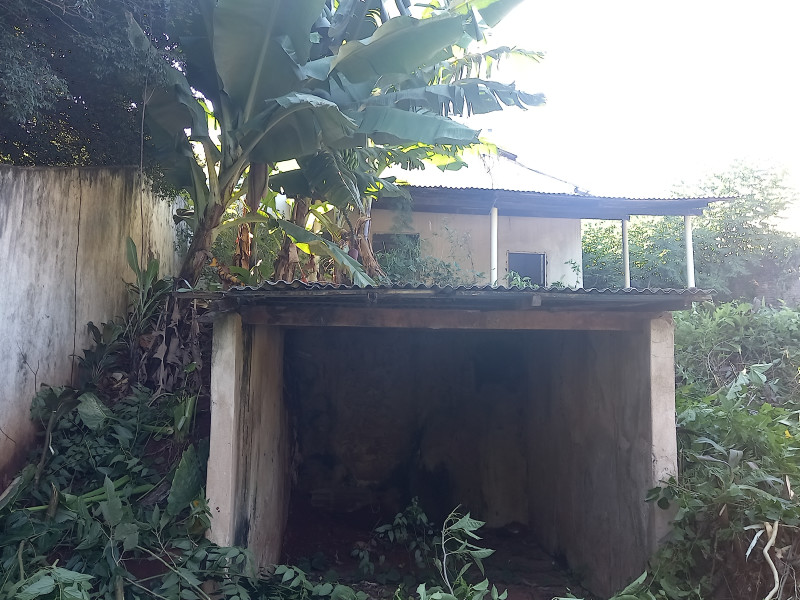 Terreno à venda Jardim Andrade com 360m² e 0 quartos por R$ 350.000 - 17761677721507628547202619357798.jpg