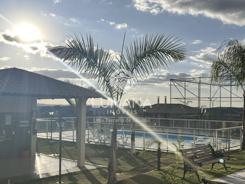 Apartamento à venda Vila Mariza com 50m² e 2 quartos por R$ 170.000 - captura-de-tela-2026-04-06-as-145540.png