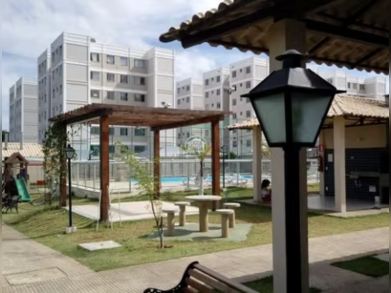 Apartamento à venda Vila Mariza com 50m² e 2 quartos por R$ 170.000 - captura-de-tela-2026-04-06-as-145545.png