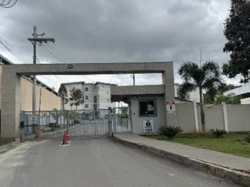 Apartamento à venda Vila Mariza com 50m² e 2 quartos por R$ 170.000 - captura-de-tela-2026-04-06-as-145558.png