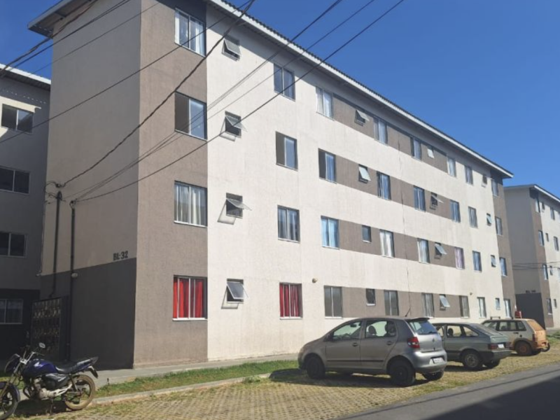 Apartamento à venda Vila Mariza com 50m² e 2 quartos por R$ 170.000 - captura-de-tela-2026-04-06-as-145704.png