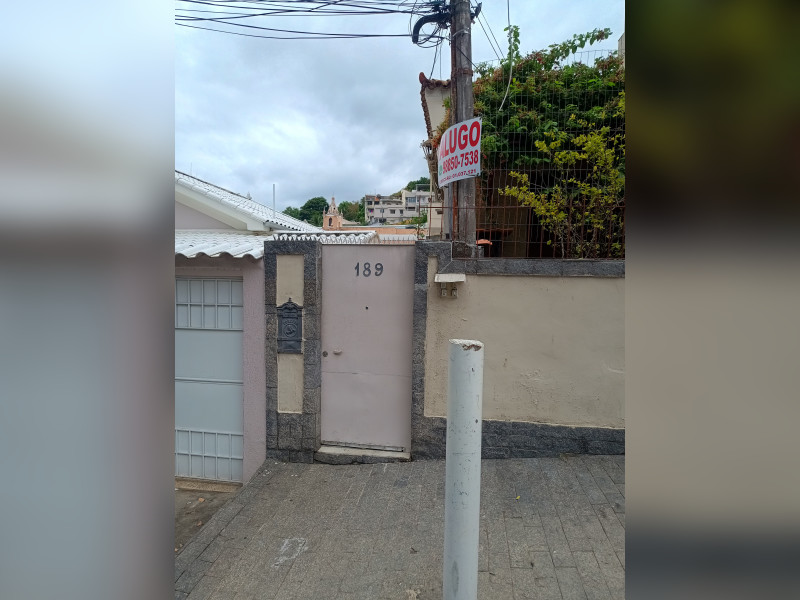 Casa à venda Joana D'Arc com 55m² e 2 quartos por R$ 150.000 - img-20250316-152006239-hdr.jpg