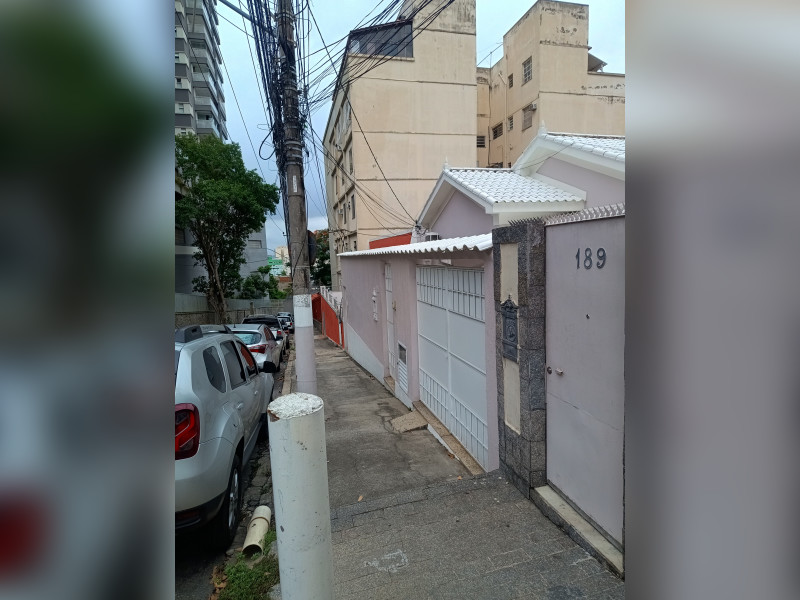 Casa à venda Joana D'Arc com 55m² e 2 quartos por R$ 150.000 - img-20250316-152013189-hdr.jpg